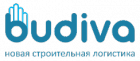 budiva